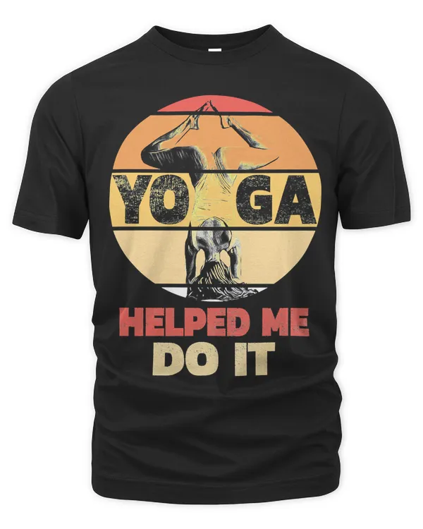 Men's Premium Tshirt