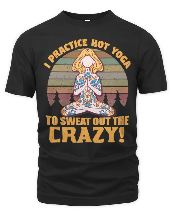 Men's Premium Tshirt