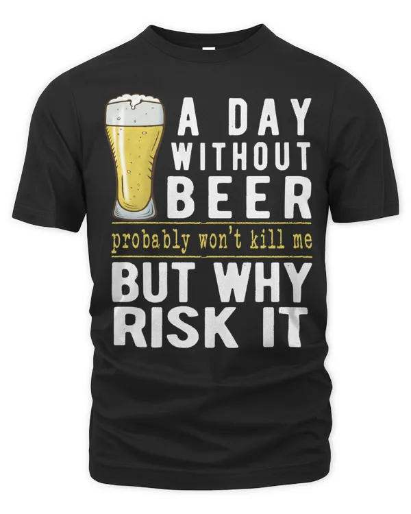 Men's Premium Tshirt