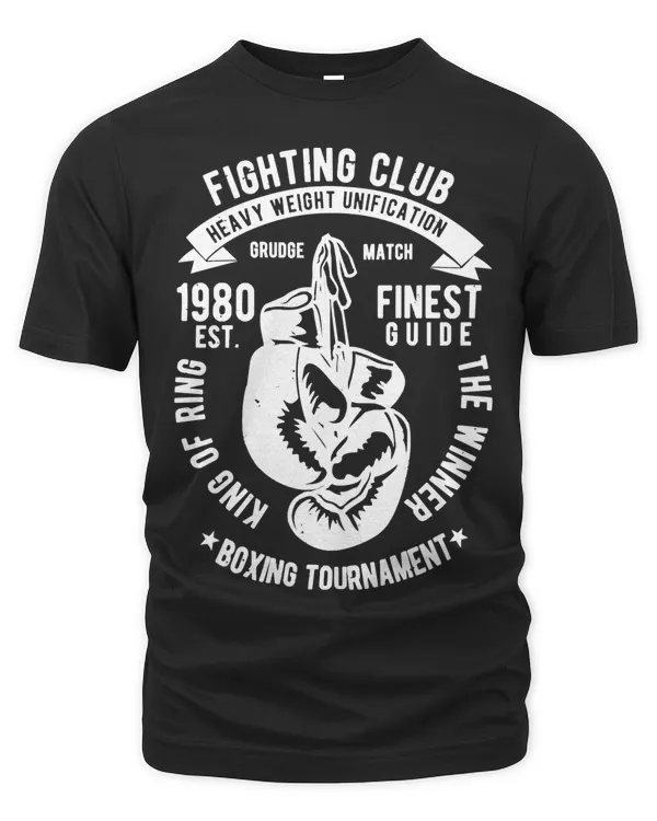 Men's Premium Tshirt
