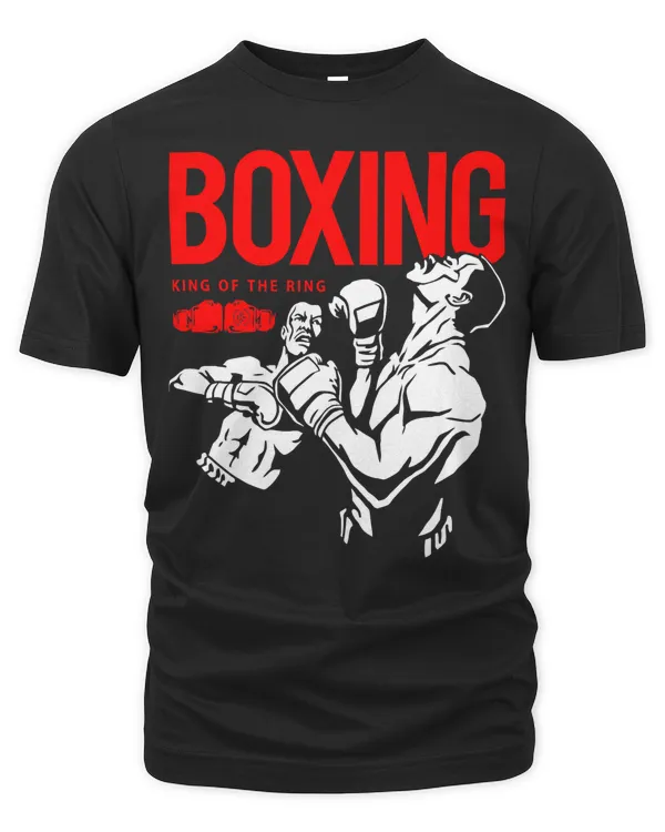 Men's Premium Tshirt