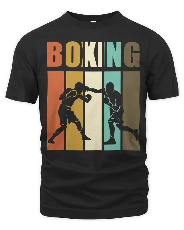 Men's Premium Tshirt