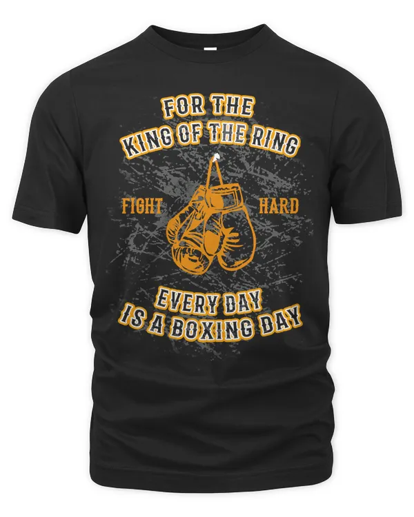 Men's Premium Tshirt