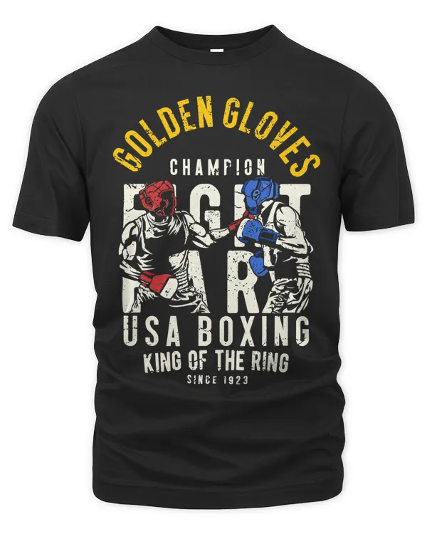 Men's Premium Tshirt
