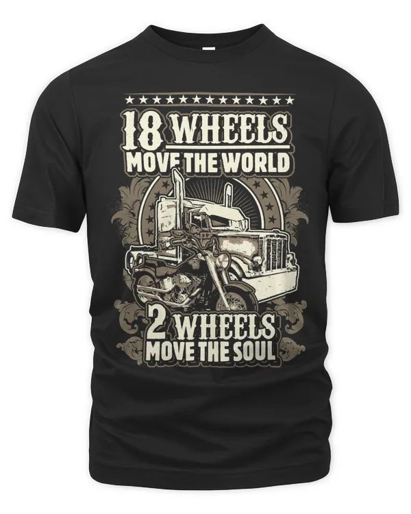 Men's Premium Tshirt