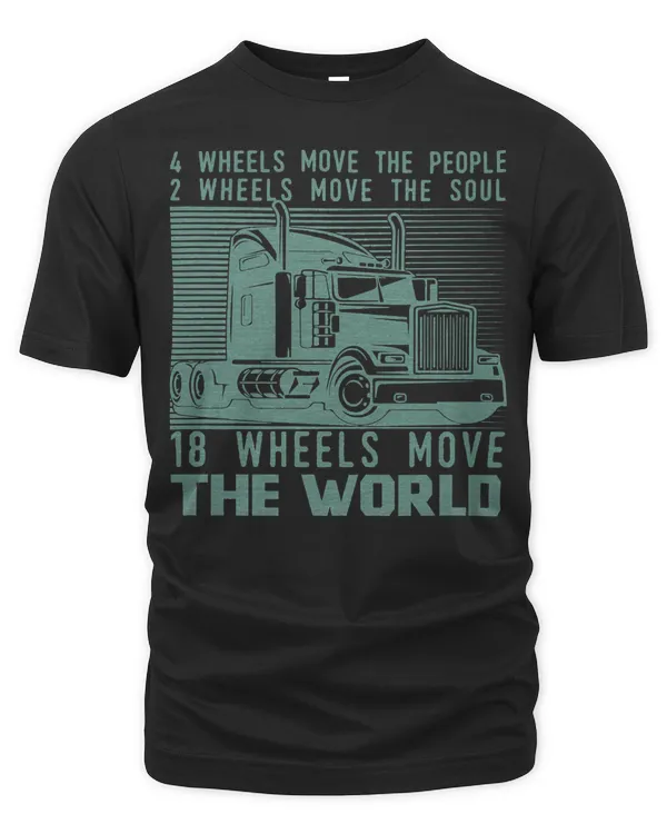 Men's Premium Tshirt