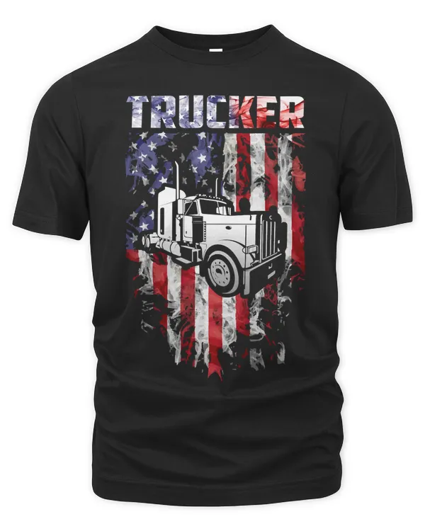 Men's Premium Tshirt