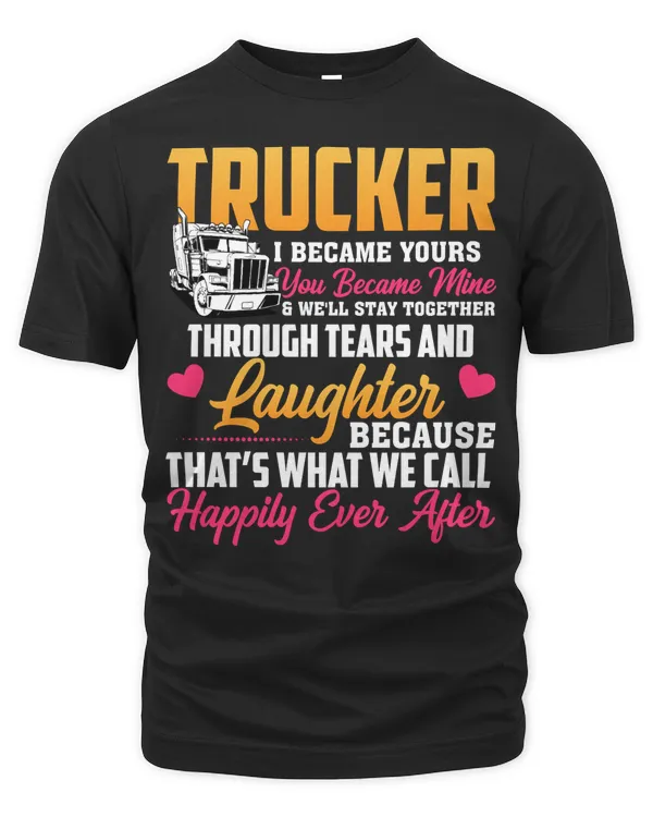 Men's Premium Tshirt
