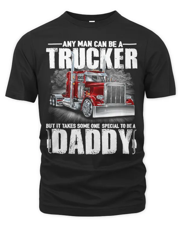 Men's Premium Tshirt