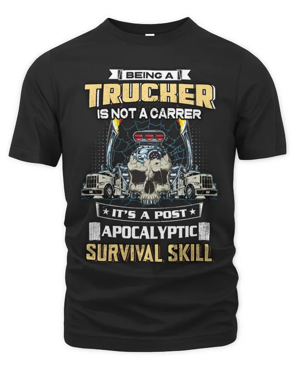 Men's Premium Tshirt