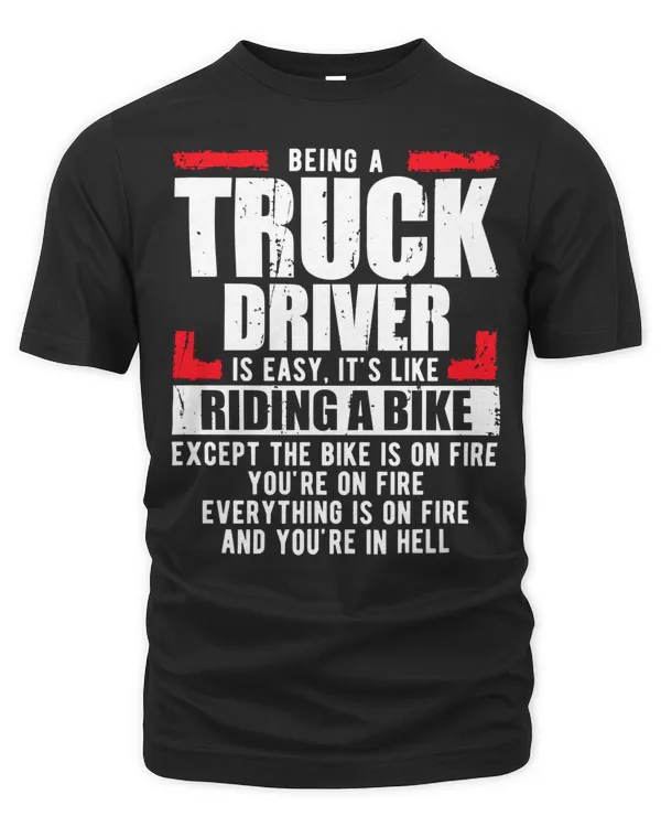 Men's Premium Tshirt