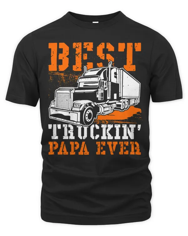 Men's Premium Tshirt