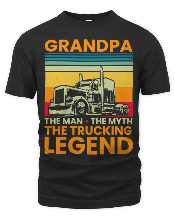 Men's Premium Tshirt