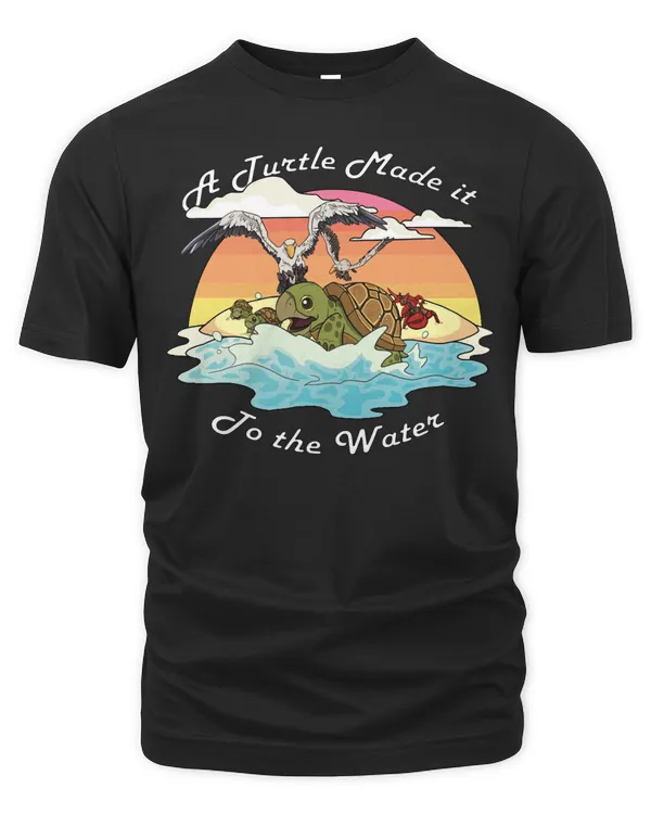 Men's Premium Tshirt
