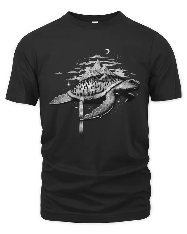 Men's Premium Tshirt