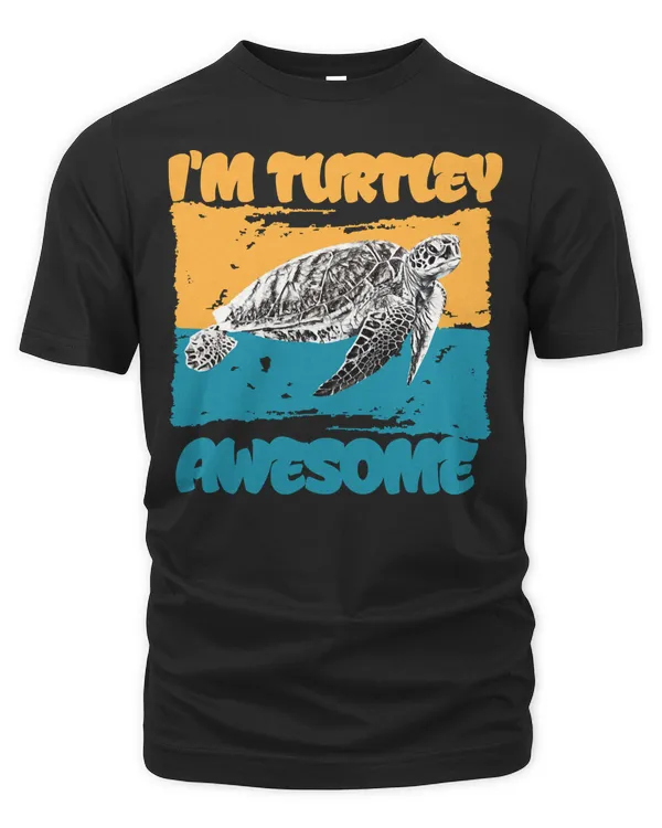 Men's Premium Tshirt