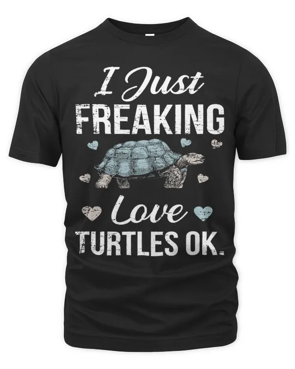 Men's Premium Tshirt