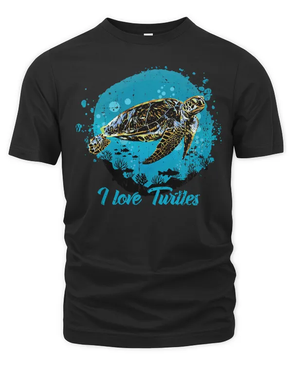 Men's Premium Tshirt