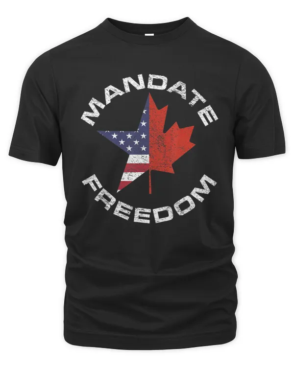Men's Premium Tshirt