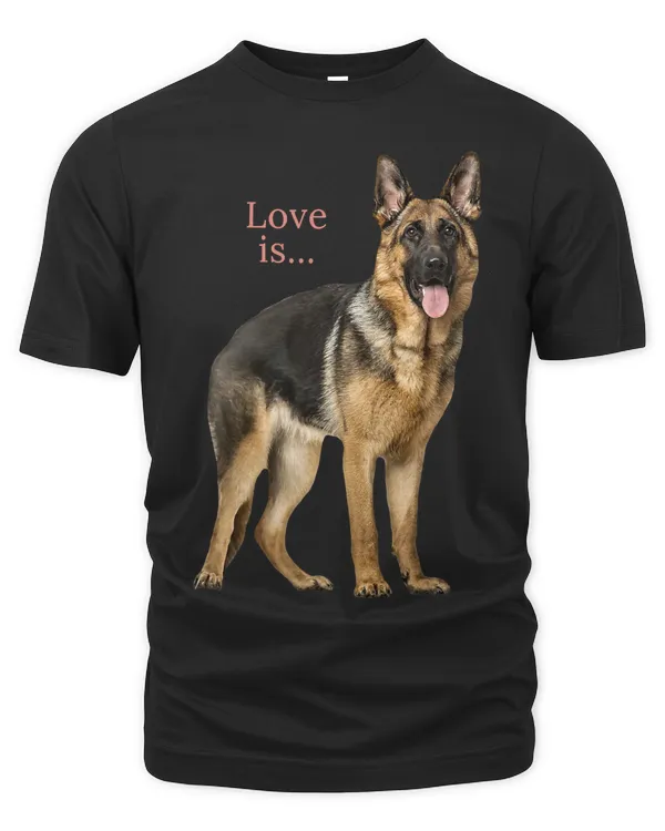 Men's Premium Tshirt