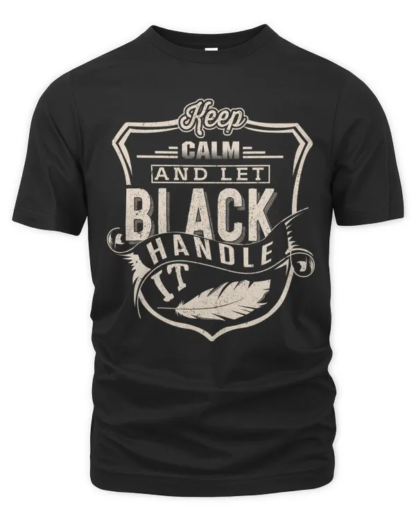 Men's Premium Tshirt