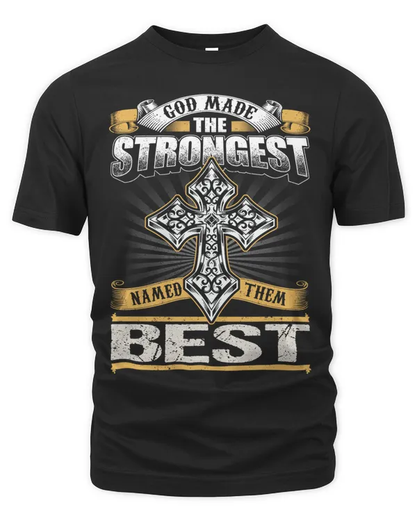 Men's Premium Tshirt