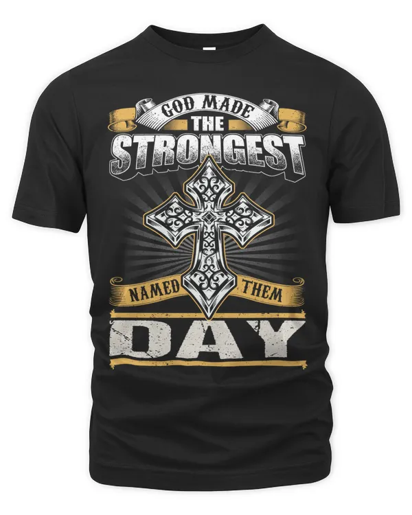 Men's Premium Tshirt
