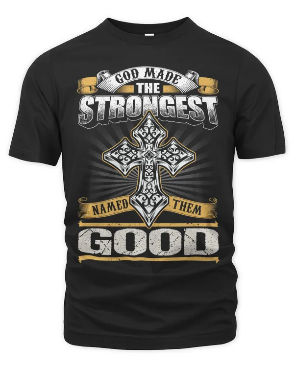 Men's Premium Tshirt