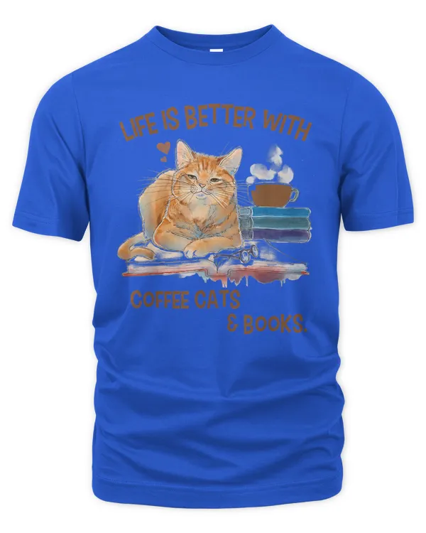 Men's Premium Tshirt