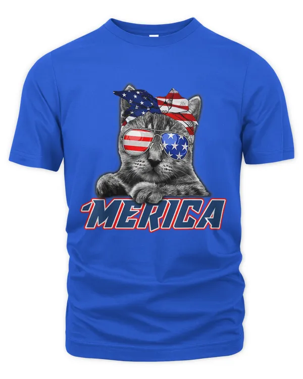 Men's Premium Tshirt