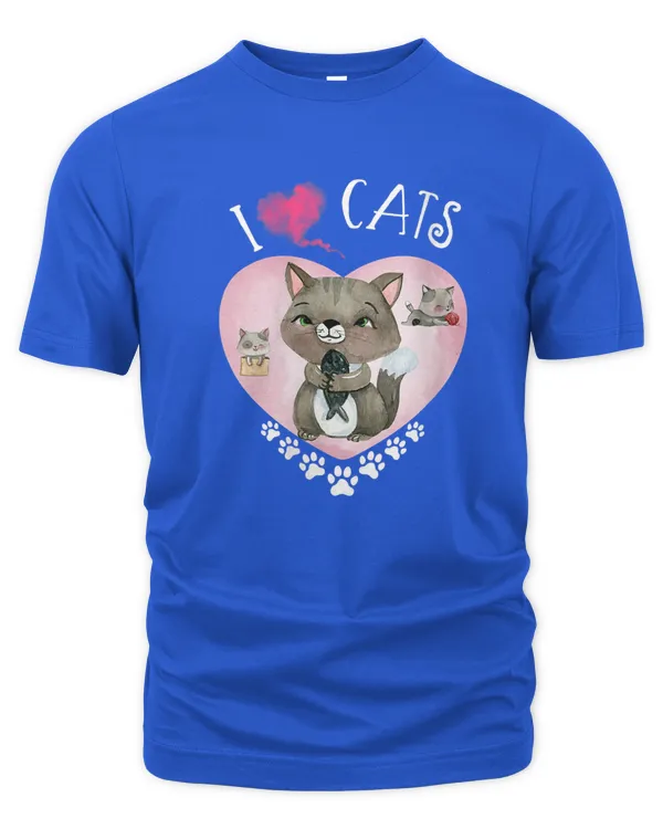 Men's Premium Tshirt