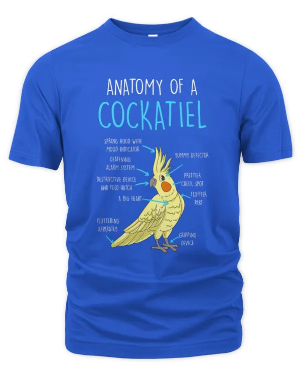 Unisex Premium T-Shirt