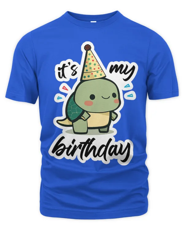 Unisex Premium T-Shirt