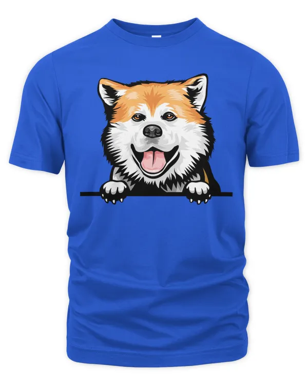 Men's Premium Tshirt