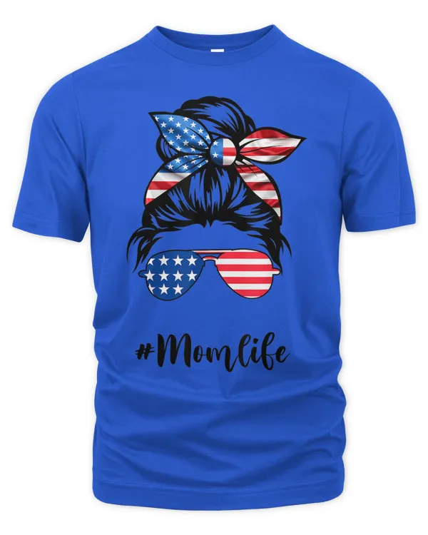 Men's Premium Tshirt