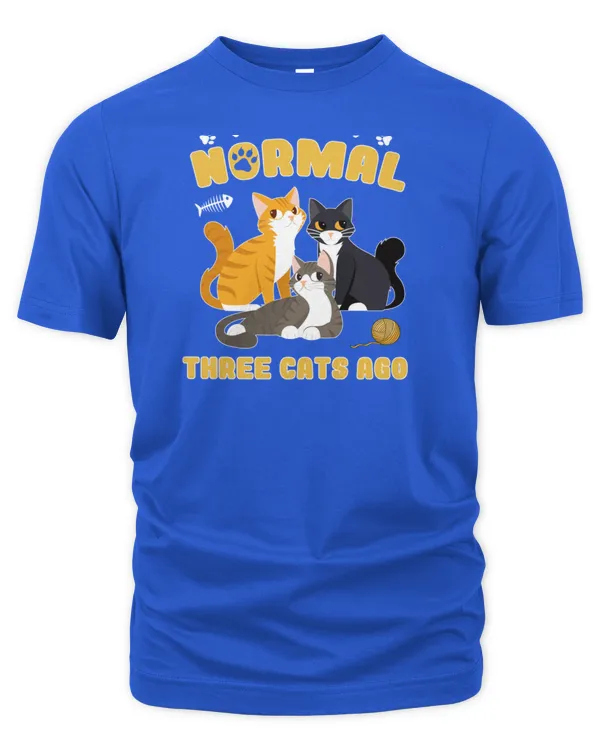 Men's Premium Tshirt