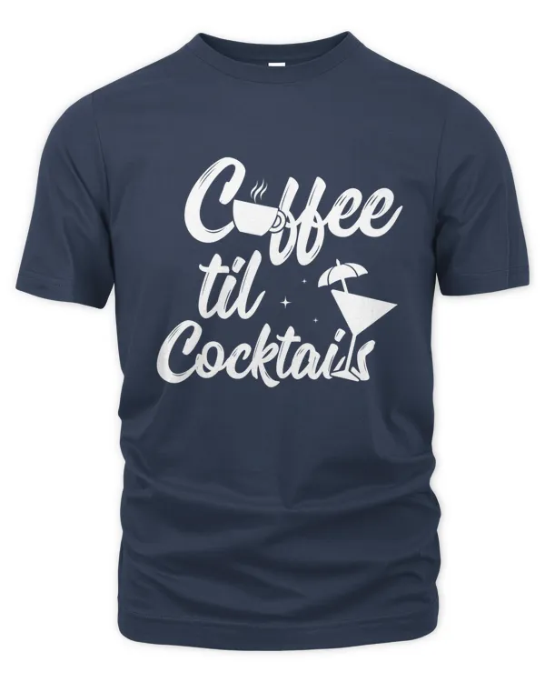 Men's Premium Tshirt