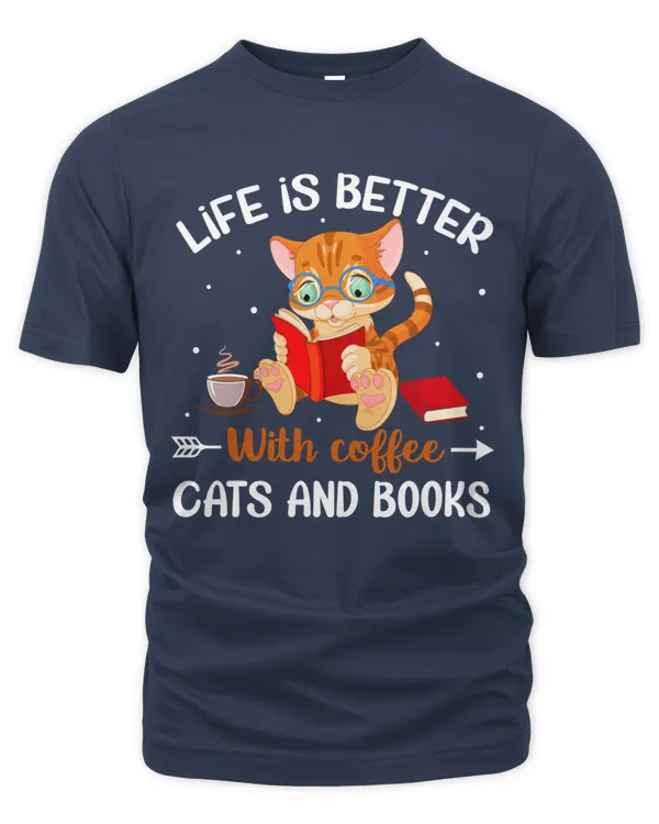 Men's Premium Tshirt