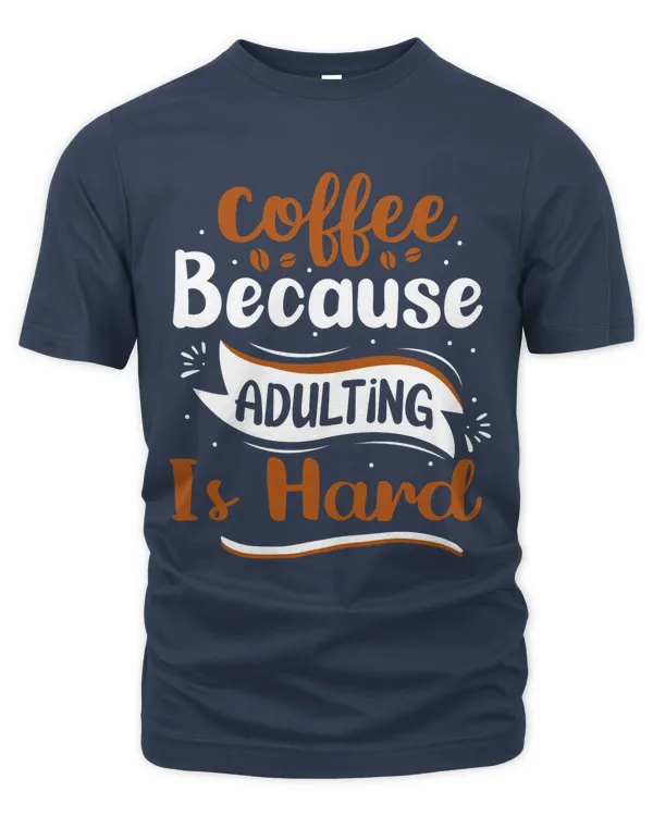 Men's Premium Tshirt