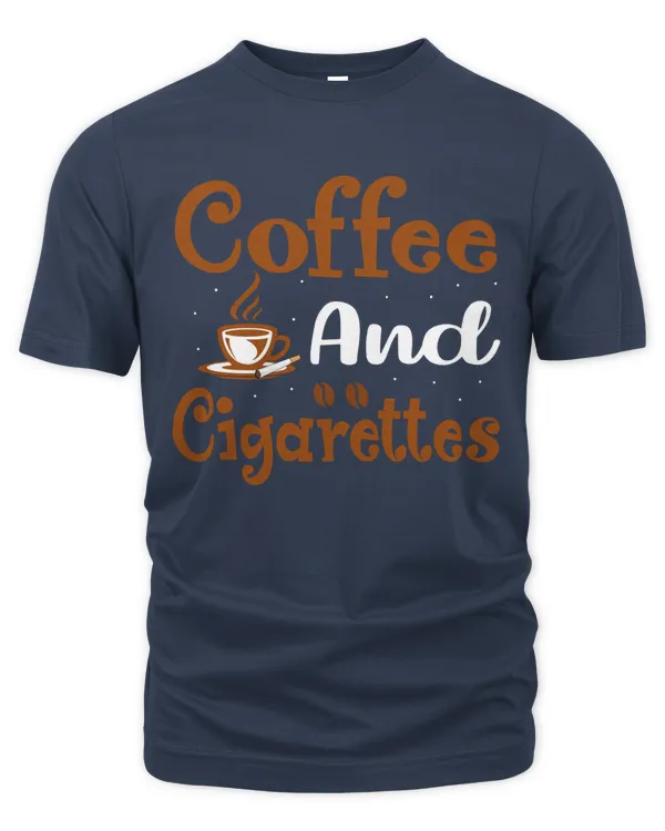 Men's Premium Tshirt