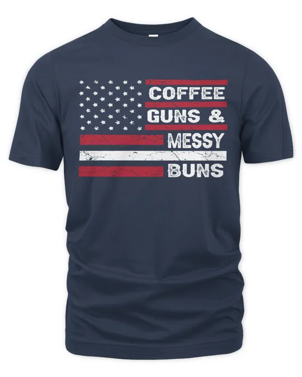 Men's Premium Tshirt