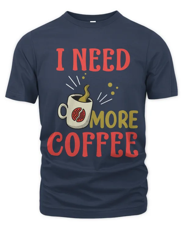 Men's Premium Tshirt