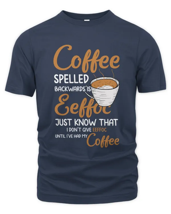 Men's Premium Tshirt