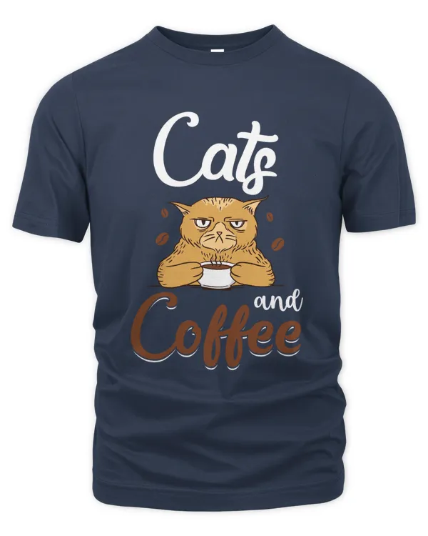 Men's Premium Tshirt