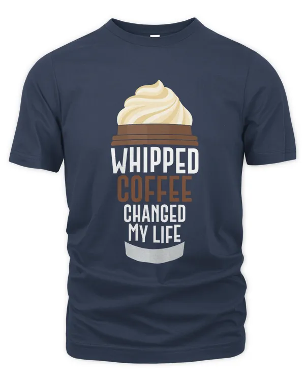 Men's Premium Tshirt