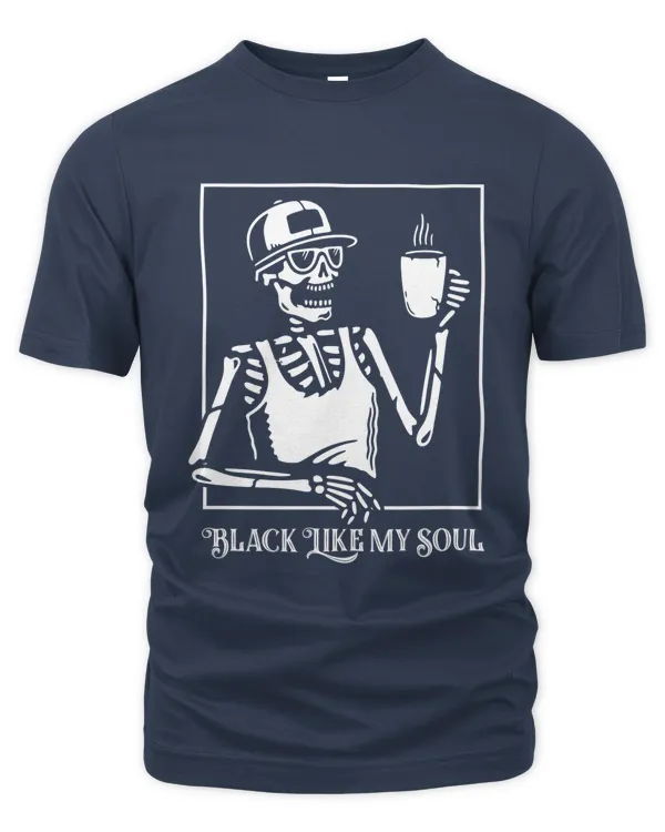 Men's Premium Tshirt