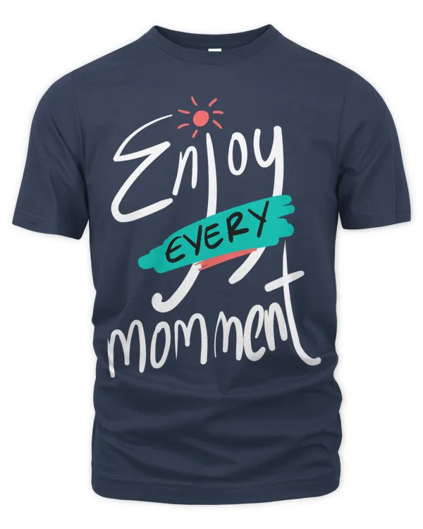 Men's Premium Tshirt