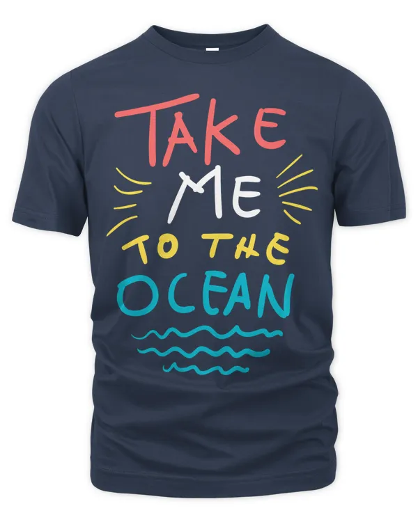 Men's Premium Tshirt