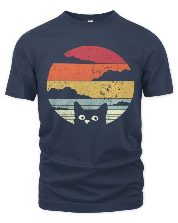Men's Premium Tshirt
