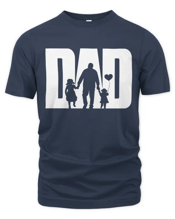 Men's Premium Tshirt